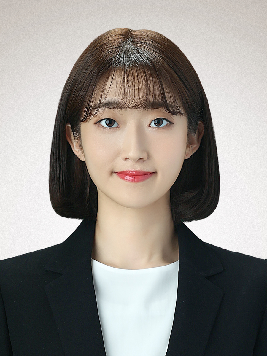 Sungwha Kim